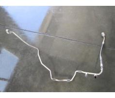 conducta clima vw passat 2.0tdi cff 3c0820741aj