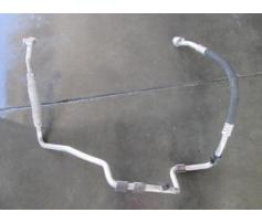 conducta clima vw passat 2.0tdi cff 3c0820741aj