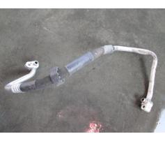 conducta clima vw passat 2.0tdi cff 3c0820741aj