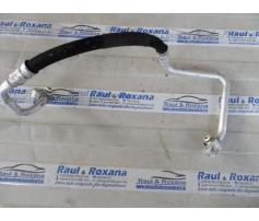 conducta clima vw passat b7 1.9tdi cod 3c0820721c