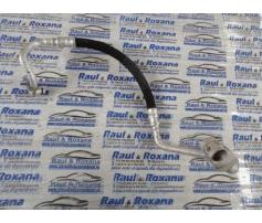 conducta clima vw passat b7 2.0tdi bkp cod 3c0820721m