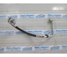 conducta clima vw passat b7 2.0tdi bkp