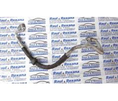 conducta clima vw passat b7 2.0tdi cff 3c0820721r