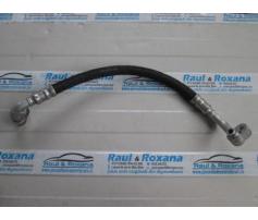 conducta clima vw polo 6r 1.2tdi