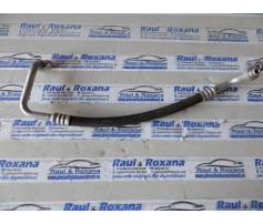 conducta clima vw polo 6r 1.6tdi  6r0820721e