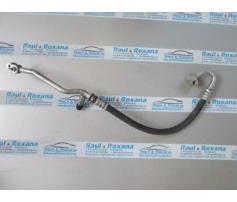 conducta clima vw polo 9n