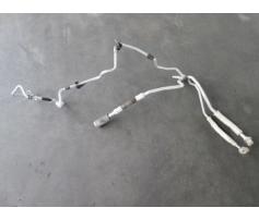 conducta clima vw polo 9n