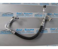 conducta clima vw scirocco 2.0tdi cbd