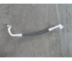 conducta clima vw sharan 1.9tdi auy cod 7m3820722k