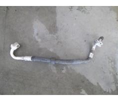 conducta clima vw sharan 1.9tdi auy