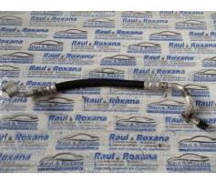 conducta clima vw sharan 1.9tdi auy