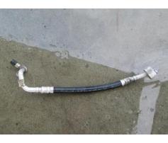 conducta clima vw sharan 1.9tdi auy