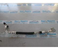 conducta clima vw sharan 1.9tdi auy