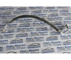 conducta clima vw t5 1.9tdi axb 7h0820721l