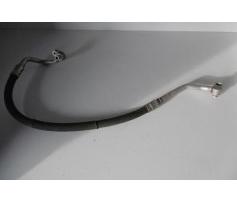 conducta clima vw tiguan 2.0tdi 5n0820721g