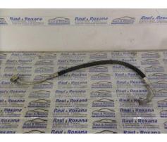 conducta clima vw tiguan 2.0tdi cba 5n0820721g