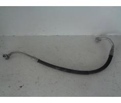 conducta clima vw tiguan 2.0tdi cba 5n0820721g