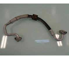 conducta clima vw touran 1.4tsi 1k0820721bq