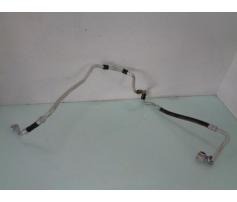 conducta clima vw touran 1.4tsi 1t0820743aq