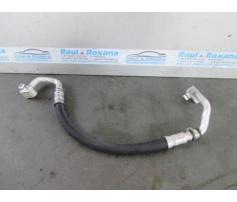 conducta clima vw touran 1.9tdi bkc