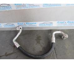 conducta clima vw touran 1.9tdi bxf