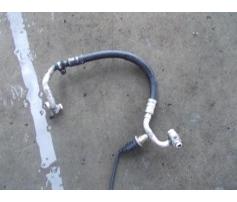 conducta clima vw touran 2.0tdi bkd