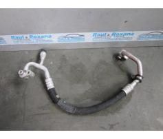 conducta clima vw touran 2.0tdi bkd