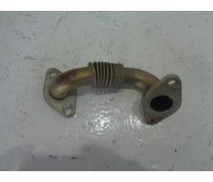 conducta egr audi a3 1.9tdi bkc 038131521cc
