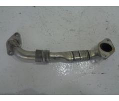 conducta egr audi a3 1.9tdi bkc 03g131521af