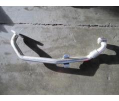 conducta egr audi a4 ( 8e)  2004-2008