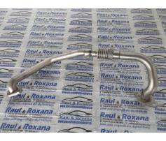 conducta egr audi a4 2.0tdi 03g131521ak