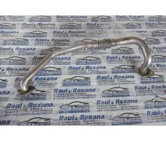 conducta egr audi a4 2.0tdi 03l131521ad