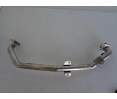 conducta egr audi a4 2.0tdi bre automat 03g133521k