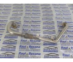 conducta egr audi a4 2.0tdi cag combi 03l131521ah