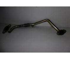 conducta egr audi a4 2.0tdi cah 03l131521ad