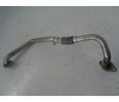 conducta egr audi a4 2.0tdi combi cag 03l131521ad