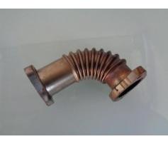 conducta egr audi a4 2.7tdi cgk 059131525al