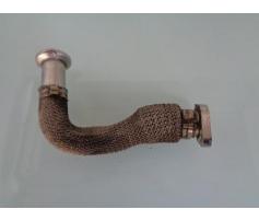 conducta egr audi a4 2.7tdi cgk 059131530c