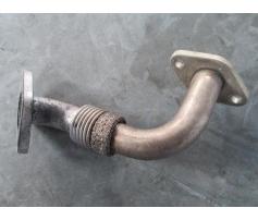 conducta egr audi a4   2000-2004