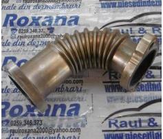 conducta egr audi a5 3.0tdi ccw 059131525al