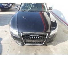 conducta egr audi a5 3.0tdi ccwa quatro automat