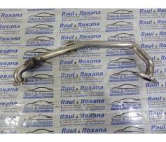 conducta egr audi a6 2.0tdi bre 03g131521k