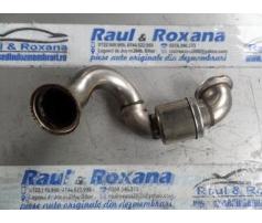 conducta egr bmw  530 e61 2.0d