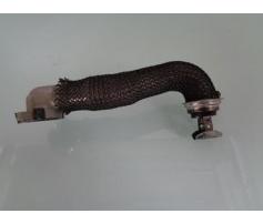 conducta egr citroen c4 1.6hdi 9h06 9674950180