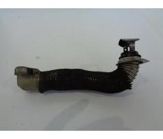 conducta egr citroen c4 1.6hdi 9ho5 automat euro 5 9674950180