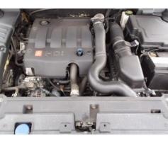 conducta egr citroen c5 (dc_) 2001/03-2004/08