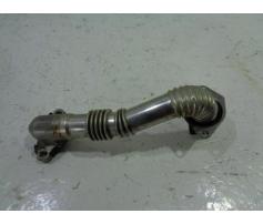 conducta egr citroen ds3 1.6hdi 9h06 9803250080