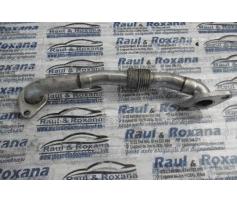 conducta egr ford galaxy 1.9tdi 038131521af