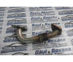 conducta egr ford galaxy 1.9tdi 038131521e