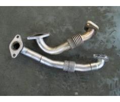 conducta egr ford galaxy  1995/03-2006/05